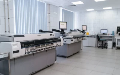 Selling Your Dental Practice in Albuquerque? Here’s What to Know