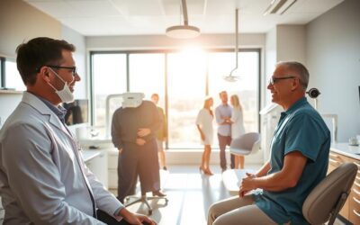 Preparing for a Smooth Transition: What Sellers Need to Know