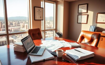 Financial Red Flags to Watch for When Purchasing a Dental Practice in New Mexico