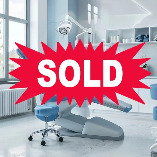 LISTING #009 $2+M IN REVENUES